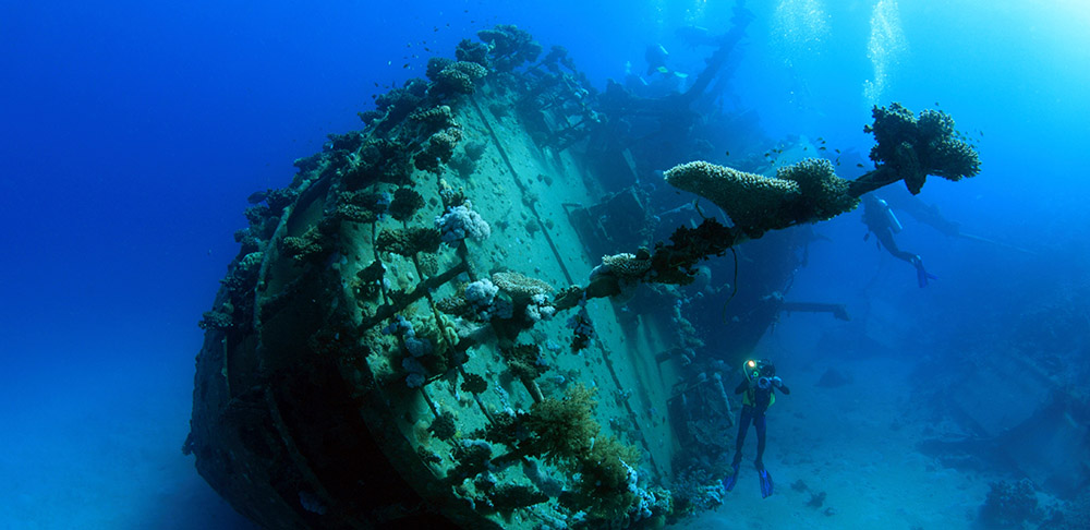 Entfernung%20unter%20Wasser